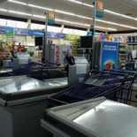 Badotti Center Extérieur