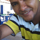 Badotti Center Boisson