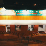 De Comer Cia Do Paladar Exterior