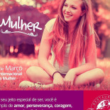 Gemiu's E Eventos Carte