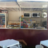 Gemiu's E Eventos À l'intérieur