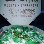 Gemiu's E Eventos Boisson