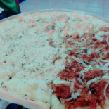 Buteco Do Francisco Comida
