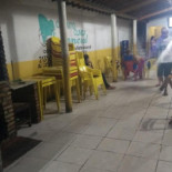 Do Galego Außen