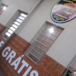 Lanches Bebida