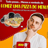 Lanches Logo