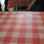 Buona Pizza Carta