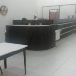 Edu Burgues Dentro