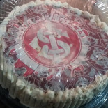 Rossini Nourriture