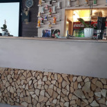Papatutti Dentro