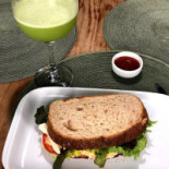 Fructifica Essen