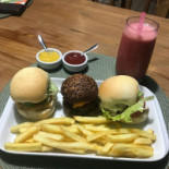 Fructifica Essen