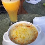 Fructifica Essen