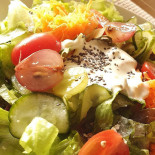 Fructifica Essen