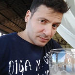 Comarca Do Parahybuna Boisson