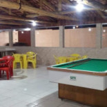 Bibi Buffet Dentro