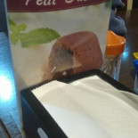 Vida Lanches Bebida