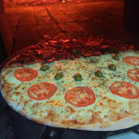 Combinado Extravaganzza Essen