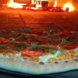Combinado Extravaganzza Essen