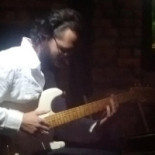 Do Edinho Boisson