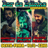 Do Edinho Carte