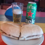 Do Edinho Boisson