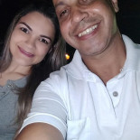Do Edinho Boisson