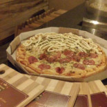 Taberna Lb Comida
