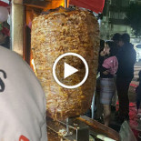 Petisco Na RoÇa Boisson