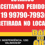 Do Ari Logo