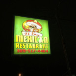 Pizzaria Dos Amigos Exterior