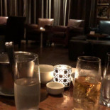 Baretto-londra Boisson