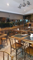 Brasinha De Ipanema inside