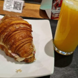 Farro Boisson