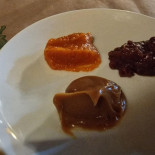 Casa da Feijoada Nourriture