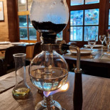 Casa da Feijoada Boisson