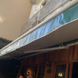 Casa da Feijoada Boisson