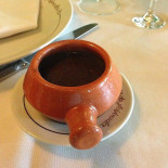 Casa da Feijoada Boisson