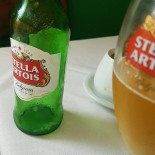 Casa da Feijoada Boisson