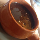 Casa da Feijoada Boisson