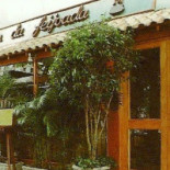 Casa da Feijoada Extérieur