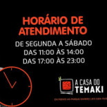 Libre E Lanchonete Logo