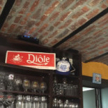 Peixe Etc Exterior