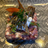 Med Foods Comida