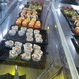 Med Foods Comida