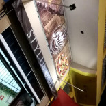 Bread Burger Delivery Extérieur