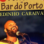 Do Porto Boisson