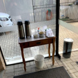 E Peixaria Só Peixe Bebida
