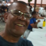 O Gilberto Boisson