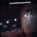 Lissão Beer Exterior